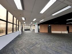 Abi Plaza (D2), Office #570513831